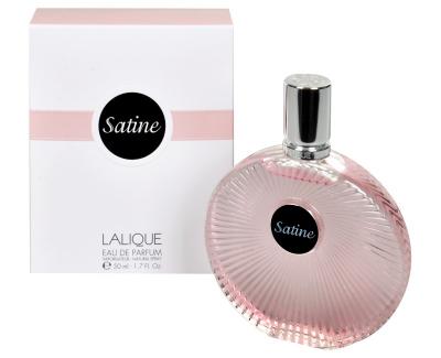 Lalique SATIN 